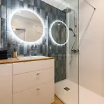 Dmowskiego - Parking, Balcony - By Rentujemy Apartment *