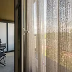 Apartment Dmowskiego - Parking, Balcony - By Rentujemy