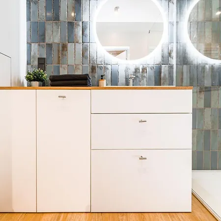 Dmowskiego - Parking, Balcony - By Rentujemy