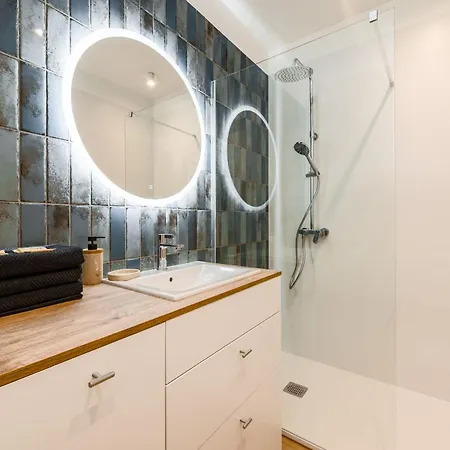 Dmowskiego - Parking, Balcony - By Rentujemy *