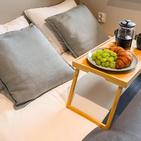 Dmowskiego - Parking, Balcony - By Rentujemy *