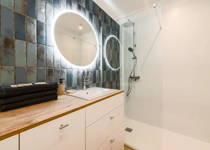 Dmowskiego - Parking, Balcony - By Rentujemy *