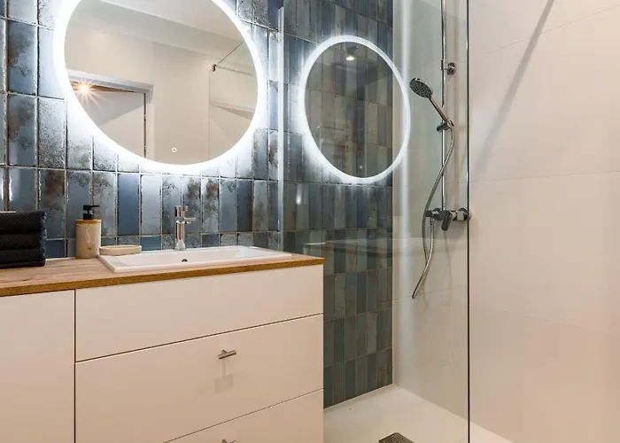 Dmowskiego - Parking, Balcony - By Rentujemy Apartament *